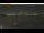 Webcam in Hong Kong, 1491.7 km