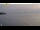 Webcam in Hong Kong, 1708.7 km entfernt