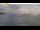 Webcam in Hong Kong, 1429.5 km entfernt