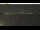 Webcam in Hong Kong, 0.2 mi away