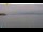 Webcam in Hong Kong, 708.4 mi away