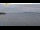 Webcam in Hong Kong, 575.6 mi away
