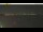 Webcam in Hong Kong, 19.4 mi away