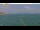 Webcam in Hong Kong, 1818.7 km entfernt