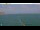 Webcam in Hong Kong, 701.7 mi away