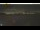 Webcam in Hong Kong, 1709.2 km entfernt