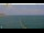 Webcam in Hong Kong, 0.2 mi away