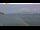 Webcam in Hong Kong, 694.8 mi away