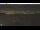 Webcam in Hong Kong, 1398.3 km entfernt