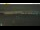 Webcam in Hong Kong, 701.7 mi away