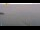 Webcam in Hong Kong, 930.4 km entfernt
