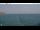 Webcam in Hong Kong, 666.9 mi away