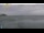 Webcam in Hong Kong, 3.5 mi away