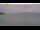 Webcam in Hong Kong, 4.6 km