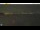 Webcam in Hong Kong, 1652.8 km entfernt