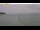 Webcam in Hong Kong, 1706.3 km entfernt