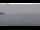 Webcam in Hong Kong, 386.4 mi away