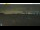 Webcam in Hong Kong, 647.2 km entfernt