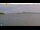 Webcam in Hong Kong, 9 km