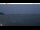Webcam in Hong Kong, 1160.9 km entfernt
