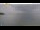 Webcam in Hong Kong, 1223.3 km