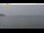 Webcam in Hong Kong, 647.2 km