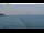 Webcam in Hong Kong, 914.3 km entfernt