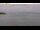 Webcam in Hong Kong, 1818.7 km entfernt
