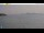 Webcam in Hong Kong, 539.5 mi away