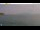 Webcam in Hong Kong, 658.3 mi away