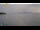Webcam in Hong Kong, 575.6 mi away