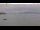 Webcam in Hong Kong, 701.7 mi away
