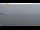 Webcam in Hong Kong, 48.4 km