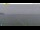 Webcam in Hong Kong, 1290.8 km