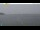 Webcam in Hong Kong, 1163.6 km