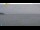Webcam in Hong Kong, 1366.1 km