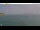 Webcam in Hong Kong, 1706.3 km