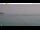 Webcam in Hong Kong, 8.4 km entfernt
