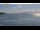 Webcam in Hong Kong, 50.5 km entfernt