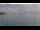 Webcam in Hong Kong, 782.7 mi away