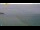 Webcam in Hong Kong, 1491.7 km