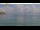 Webcam in Hong Kong, 2028.6 km