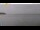 Webcam in Hong Kong, 668.5 mi away