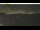 Webcam in Hong Kong, 1706.3 km entfernt