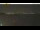 Webcam in Hong Kong, 658.3 mi away