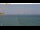 Webcam in Hong Kong, 1711.8 km