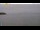 Webcam in Hong Kong, 668.5 mi away