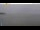 Webcam in Hong Kong, 1732.7 km
