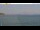 Webcam in Hong Kong, 1709.7 km