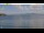 Webcam in Hong Kong, 19.4 mi away